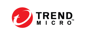 Patrocínio Trend Micro