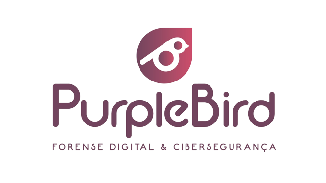 PurpleBird Security